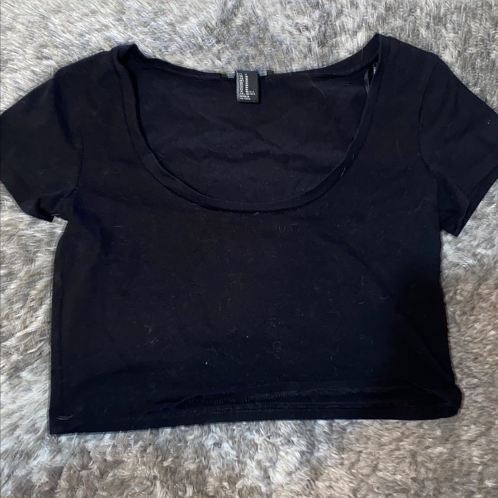 F21 crop